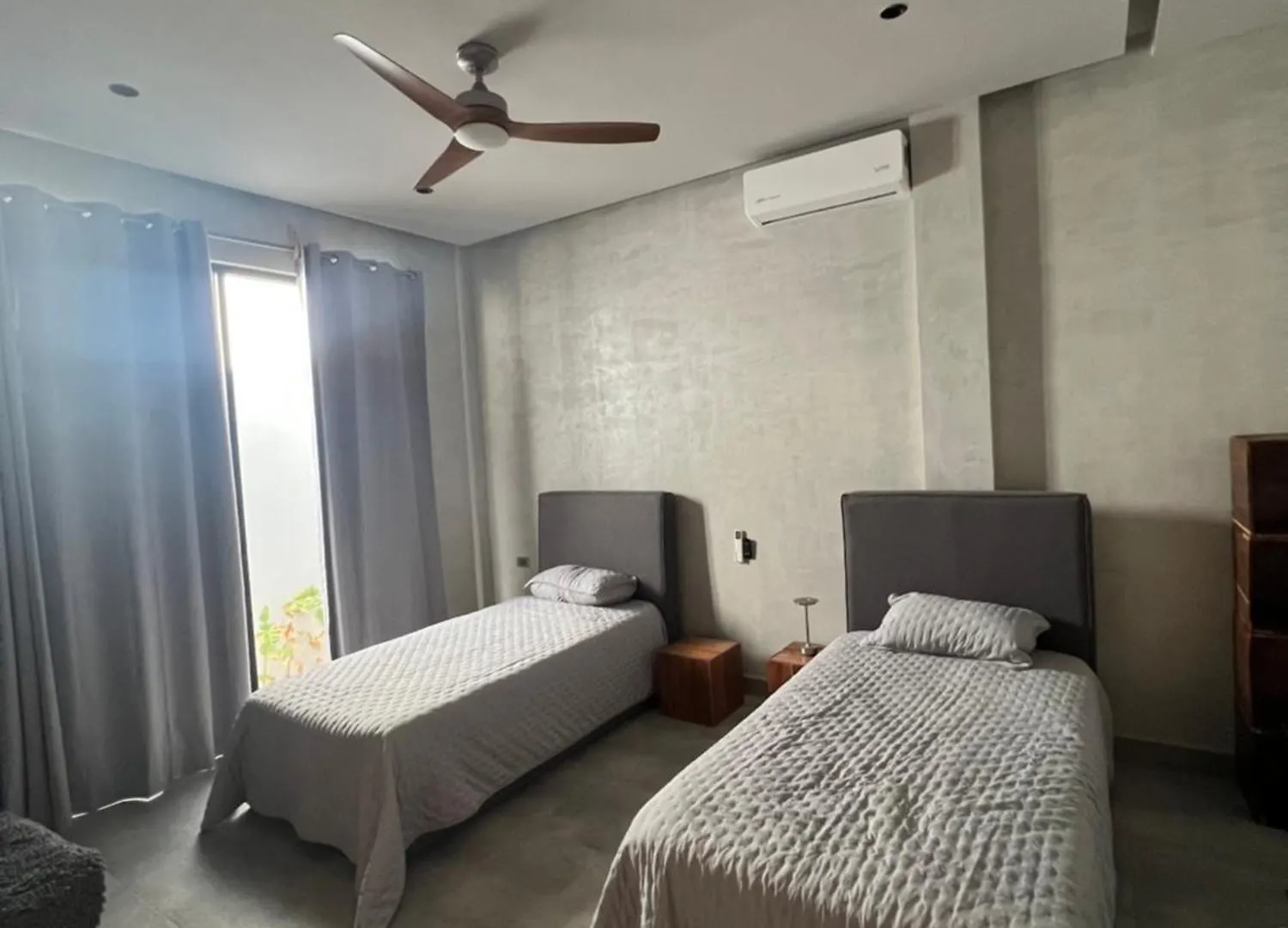 툴룸 Casa Ik 빌라 0*,  멕시코